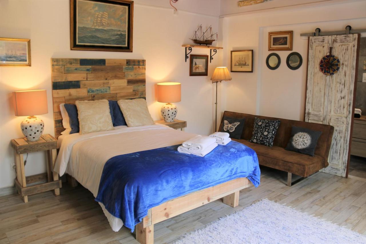 Geronimo Guest House Belem Lisboa Екстериор снимка