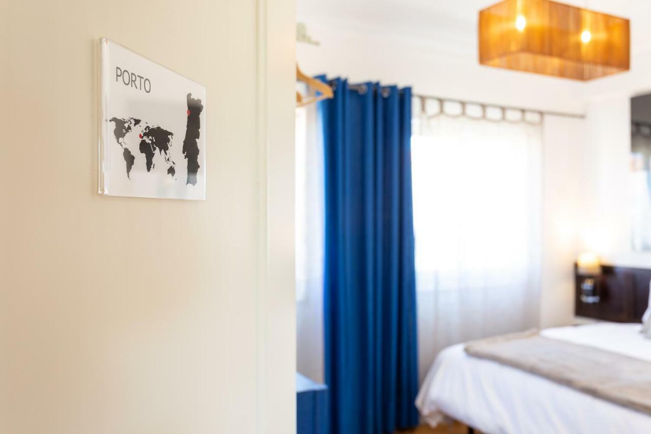 Geronimo Guest House Belem Lisboa Екстериор снимка